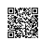 DW-25-11-L-D-200 QRCode