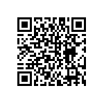 DW-25-11-L-D-400 QRCode