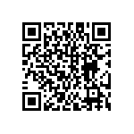 DW-25-11-L-D-441 QRCode