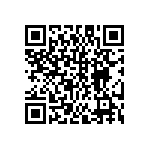 DW-25-11-L-D-525 QRCode