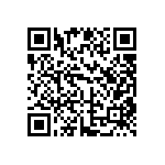 DW-25-11-L-Q-450 QRCode