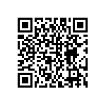 DW-25-11-S-D-520 QRCode