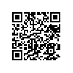 DW-25-11-S-D-600 QRCode