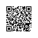 DW-25-11-S-D-605 QRCode