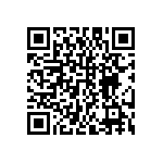 DW-25-11-S-D-612 QRCode