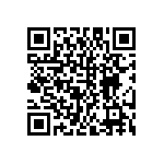 DW-25-11-S-D-660 QRCode