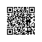 DW-25-11-S-Q-400 QRCode