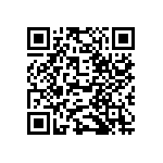 DW-25-11-SM-D-200 QRCode