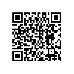 DW-25-11-T-Q-450 QRCode