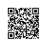 DW-25-12-F-D-625 QRCode