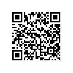 DW-25-12-F-D-653 QRCode