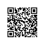 DW-25-12-F-D-680 QRCode