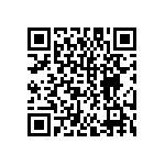 DW-25-12-F-D-700 QRCode