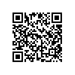 DW-25-12-F-D-725 QRCode