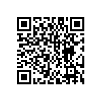 DW-25-12-F-D-755 QRCode