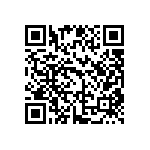 DW-25-12-F-Q-400 QRCode