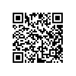 DW-25-12-F-S-685 QRCode