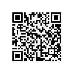 DW-25-12-F-S-695 QRCode