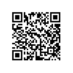 DW-25-12-F-S-710 QRCode