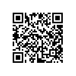 DW-25-12-F-S-735 QRCode