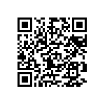 DW-25-12-FM-D-200 QRCode