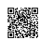 DW-25-12-G-D-400 QRCode