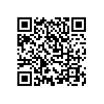 DW-25-12-G-D-500-LL-050 QRCode