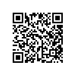 DW-25-12-G-D-590 QRCode