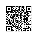 DW-25-12-G-D-650 QRCode