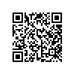 DW-25-12-G-D-660-023 QRCode