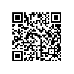 DW-25-12-L-D-400 QRCode