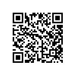 DW-25-12-L-D-690 QRCode