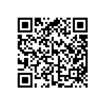 DW-25-12-L-D-765-LL QRCode