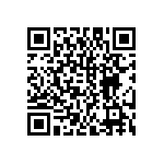 DW-25-12-S-D-500 QRCode