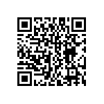 DW-25-12-S-D-637 QRCode