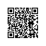 DW-25-12-S-Q-450 QRCode