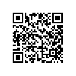 DW-25-12-T-D-400 QRCode