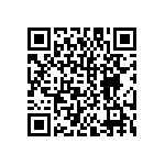 DW-25-12-T-D-600 QRCode