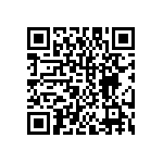 DW-25-12-T-D-650 QRCode