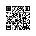 DW-25-12-T-S-625 QRCode