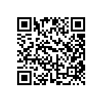 DW-25-13-F-D-670 QRCode