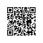 DW-25-13-F-D-785 QRCode