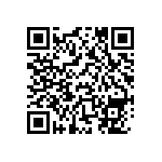 DW-25-13-F-D-870 QRCode