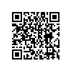 DW-25-13-F-D-875 QRCode