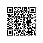 DW-25-13-F-D-890 QRCode