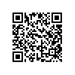 DW-25-13-F-D-900 QRCode