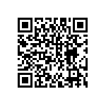 DW-25-13-F-D-905 QRCode