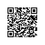 DW-25-13-F-D-950 QRCode