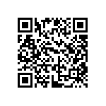 DW-25-13-F-S-910 QRCode