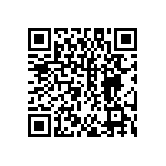 DW-25-13-F-S-915 QRCode